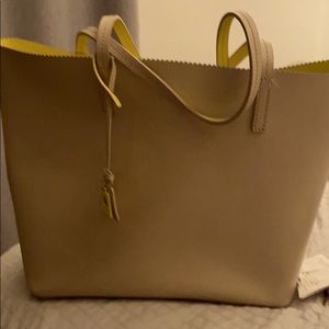 Kate Spade large tote